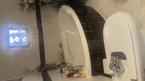 Foto 5 de Casa adosada de lloguer a Calle de Los Olivos, 15, Miralbueno, Zaragoza Capital