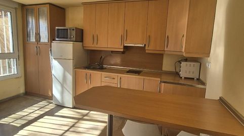 Foto 2 von Wohnung zur Miete in Calle la Paz, 55, Albondón, Granada