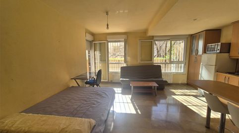 Foto 4 von Wohnung zur Miete in Calle la Paz, 55, Albondón, Granada