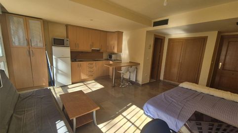 Foto 5 von Wohnung zur Miete in Calle la Paz, 55, Albondón, Granada