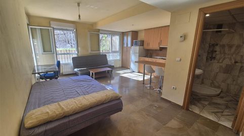 Foto 3 von Wohnung zur Miete in Calle la Paz, 55, Albondón, Granada