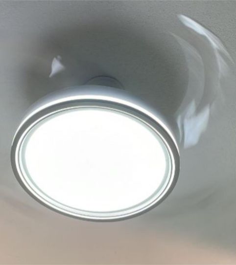 Casa adosada en venda a Calle Pizarra, 2, Montemolín, Badajoz - imatge 2 Foto 2 de Casa adosada en venda a Calle Pizarra, 2, Montemolín, Badajoz