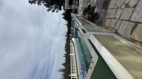 Photo 2 of Room in Carrer Roselles, 9, Turís, Valencia