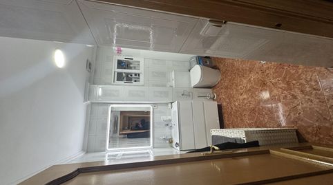 Photo 4 of Room in Carrer Roselles, 9, Turís, Valencia