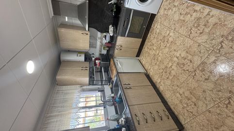 Photo 5 of Room in Carrer Roselles, 9, Turís, Valencia