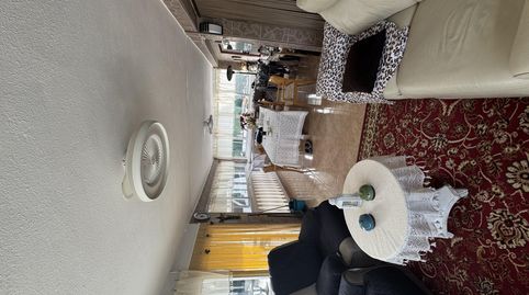 Photo 3 of Room in Carrer Roselles, 9, Turís, Valencia