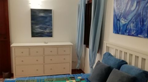 Foto 2 de Habitación en Calle Camí Vell de Cala Pi, 41, Llucmajor pueblo, Llucmajor