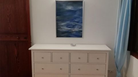 Foto 3 de Habitación en Calle Camí Vell de Cala Pi, 41, Llucmajor pueblo, Llucmajor