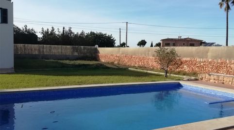 Foto 5 de Habitación en Calle Camí Vell de Cala Pi, 41, Llucmajor pueblo, Llucmajor