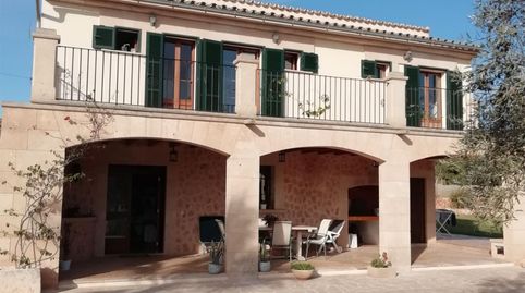 Foto 4 de Habitación en Calle Camí Vell de Cala Pi, 41, Llucmajor pueblo, Llucmajor