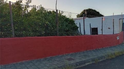 Foto 2 de Casa adosada en venta en Garafía, Santa Cruz de Tenerife