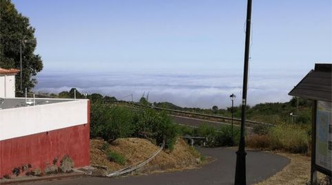Foto 3 de Casa adosada en venta en Garafía, Santa Cruz de Tenerife