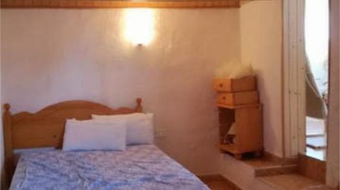 Foto 4 de Casa adosada en venta en Garafía, Santa Cruz de Tenerife