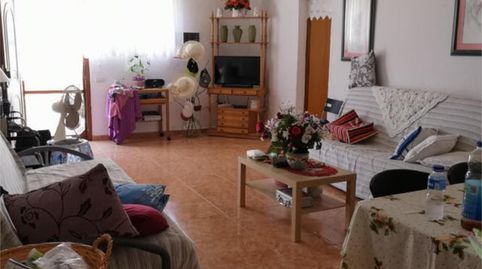 Foto 5 de Casa adosada en venta en Garafía, Santa Cruz de Tenerife