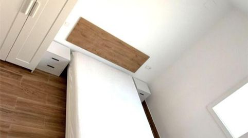 Photo 3 of Flat for rent in Calle de la Tacona, 87, Fontarrón, Madrid Capital