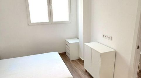 Photo 4 of Flat for rent in Calle de la Tacona, 87, Fontarrón, Madrid Capital