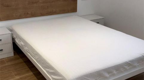 Photo 5 of Flat for rent in Calle de la Tacona, 87, Fontarrón, Madrid Capital