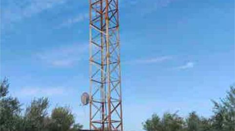 Foto 2 von Geschaftsraum zur Miete in Mancha Real, Jaén