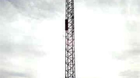 Foto 3 von Geschaftsraum zur Miete in Mancha Real, Jaén