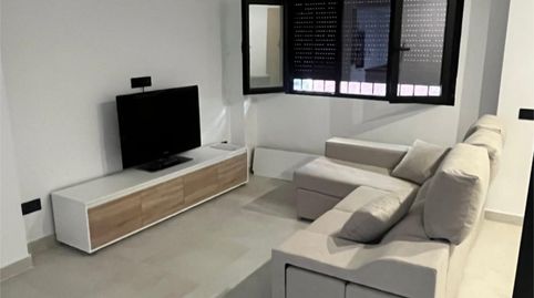 Foto 3 von Einfamilien-Reihenhaus zur Miete in Calle Aguardenteria, 3, Las Tinajerías - Juderías, Lucena