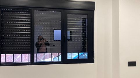 Foto 4 von Einfamilien-Reihenhaus zur Miete in Calle Aguardenteria, 3, Las Tinajerías - Juderías, Lucena