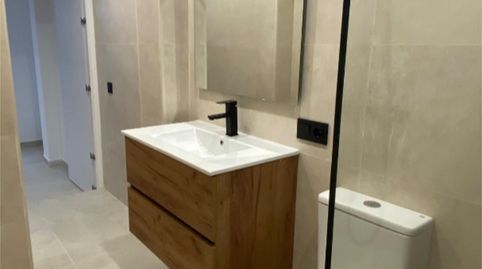 Foto 5 von Einfamilien-Reihenhaus zur Miete in Calle Aguardenteria, 3, Las Tinajerías - Juderías, Lucena