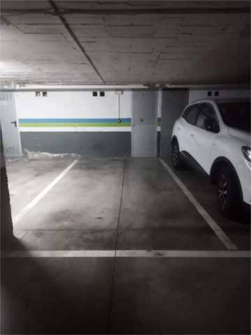 Garaje en Alquiler en Bami - La Estrella