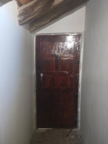 Trastero en Venta en Calle de Hortaleza, 57 en Justicia - Chueca