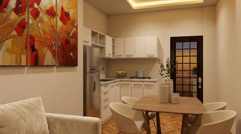 Foto 2 de Pis en venda a Carrer del Port, 8, Silla, Valencia