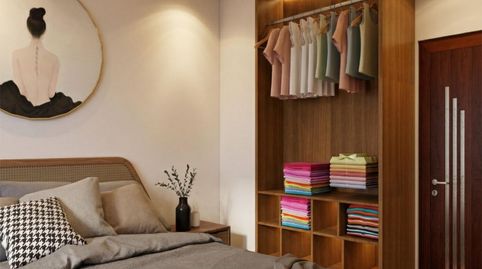 Foto 4 de Pis en venda a Carrer del Port, 8, Silla, Valencia