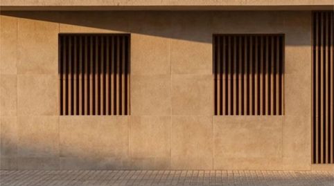 Foto 5 de Pis en venda a Carrer del Port, 8, Silla, Valencia