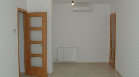 Foto 2 de Pis de lloguer a Carrer Goya, 31, Cardedeu, Barcelona