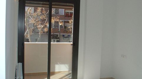 Foto 4 de Pis de lloguer a Carrer Goya, 31, Cardedeu, Barcelona