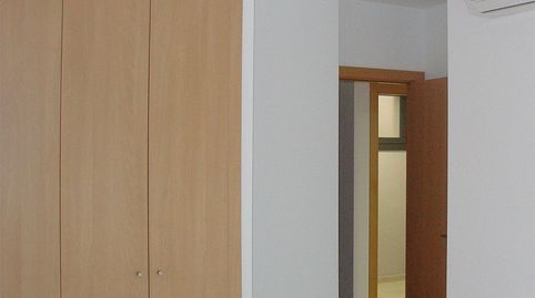 Foto 5 de Pis de lloguer a Carrer Goya, 31, Cardedeu, Barcelona