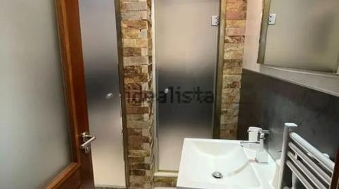 Apartamento de alquiler en Calle del Hospicio, 15, Casco Antiguo, León Capital - imagen 3 Foto 3 de Apartamento de alquiler en Calle del Hospicio, 15, Casco Antiguo, León Capital