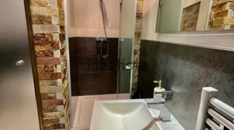 Apartamento de alquiler en Calle del Hospicio, 15, Casco Antiguo, León Capital - imagen 2 Foto 2 de Apartamento de alquiler en Calle del Hospicio, 15, Casco Antiguo, León Capital