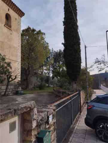 Casa adosada en Venta en Atzeneta del Maestrat