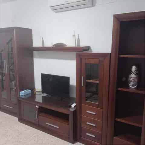 Casa-chalet en Alquiler en Osuna