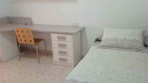 Foto 2 von Haus oder Chalet zur Miete in Osuna, Sevilla