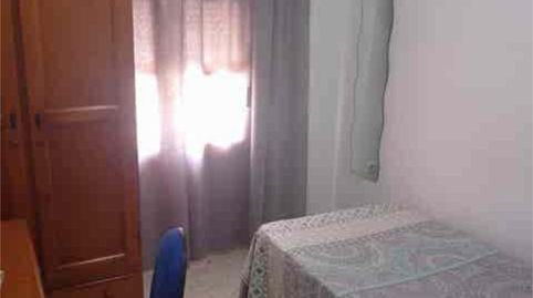 Foto 3 von Haus oder Chalet zur Miete in Osuna, Sevilla