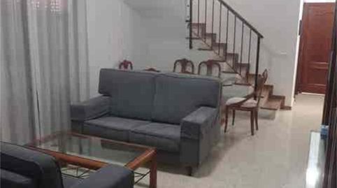 Foto 4 von Haus oder Chalet zur Miete in Osuna, Sevilla