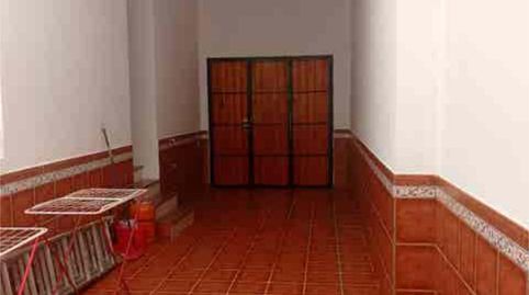 Foto 5 von Haus oder Chalet zur Miete in Osuna, Sevilla