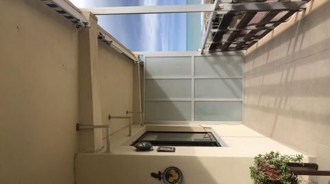 Foto 3 von Wohnung zur Miete in Carrer Dels Dofins, 29, El Perellonet, Valencia Capital