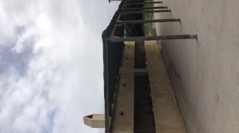 Foto 5 von Wohnung zur Miete in Carrer Dels Dofins, 29, El Perellonet, Valencia Capital