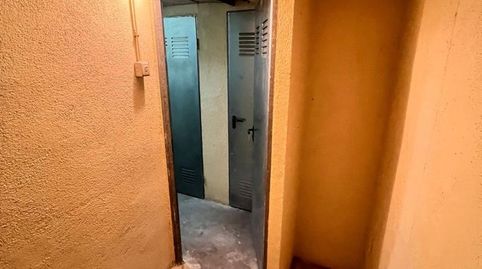 Foto 4 de Trastero de alquiler en Carrer de Jovellar, 4, Casagemes, Badalona