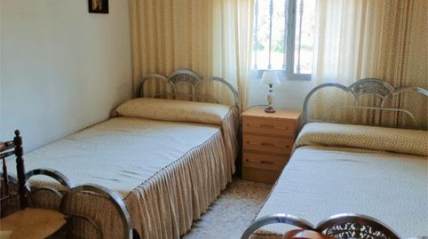 Foto 4 de Casa o chalet en venta en Calle de la Piscina, 19, Pozuelo de Calatrava, Ciudad Real