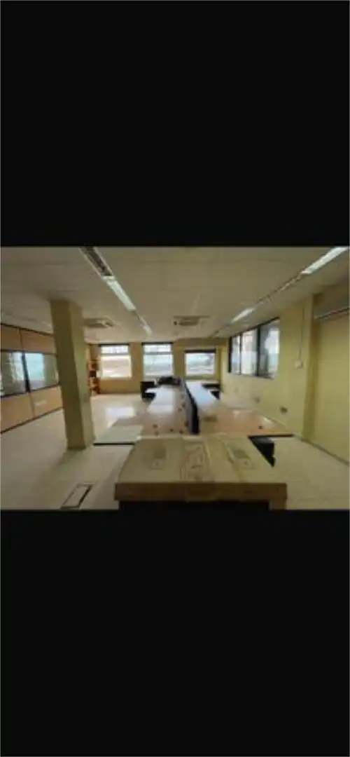 Office for rent in  Santa Cruz de Tenerife Capital