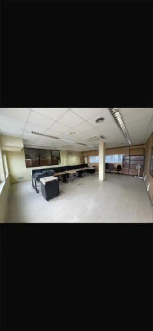 Oficina de lloguer a El Sobradillo Oficina de lloguer en Santa Cruz de Tenerife