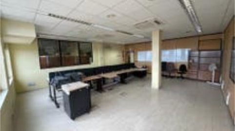 Photo 2 of Office for rent in El Sobradillo, Santa Cruz de Tenerife Capital
