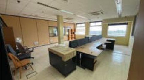 Photo 3 of Office for rent in El Sobradillo, Santa Cruz de Tenerife Capital